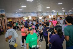 IMG_0127