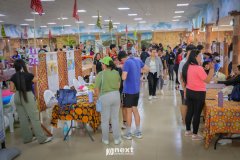 IMG_0129
