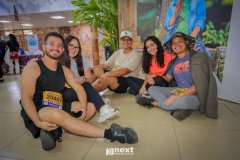 IMG_0135
