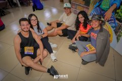 IMG_0137