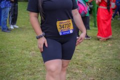 IMG_0143