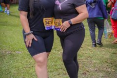 IMG_0146