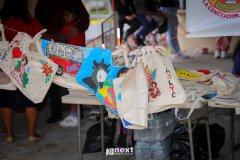 IMG_0177