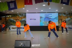 IMG_0205