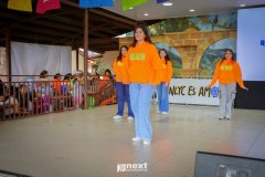 IMG_0208