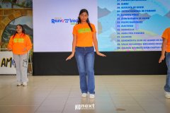 IMG_0209
