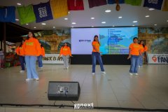 IMG_0211
