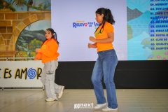 IMG_0214