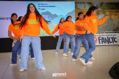 IMG_0221