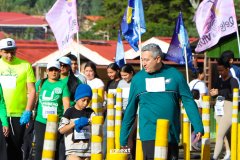 IMG_8598