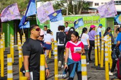 IMG_8610
