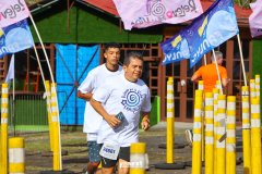 IMG_8611