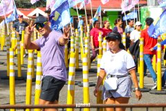 IMG_8641