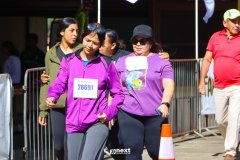 IMG_8660