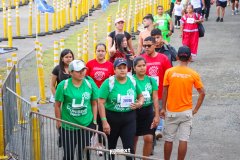 IMG_8807