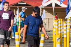 MG_9159
