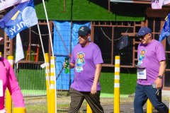 MG_9206