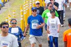 MG_9443