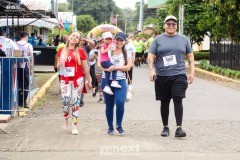 F17A1054