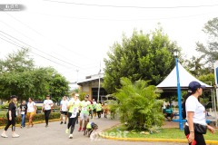 F17A1087