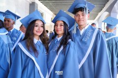 IMG_0027