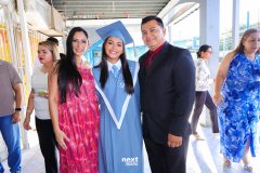 IMG_0042