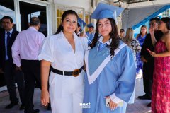 IMG_0051