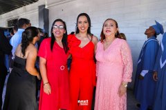 IMG_0055