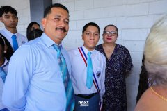IMG_0062