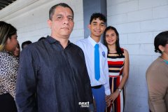 IMG_0067