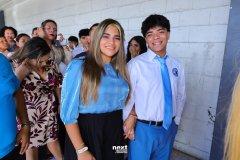 IMG_0071