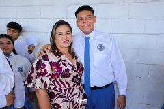 IMG_0076