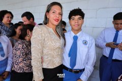 IMG_0078