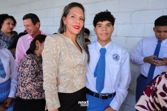 IMG_0079