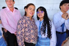 IMG_0080