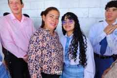 IMG_0081