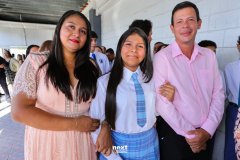 IMG_0082
