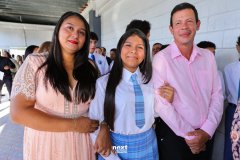 IMG_0083