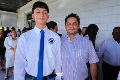 IMG_0090