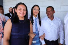 IMG_0093