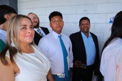 IMG_0096