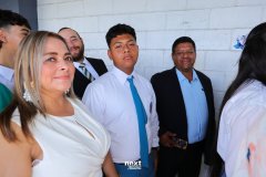 IMG_0097