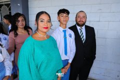 IMG_0099