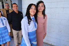 IMG_0100