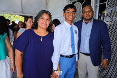 IMG_0106