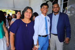 IMG_0107