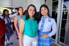 IMG_0109