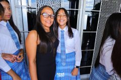 IMG_0110