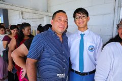 IMG_0117