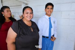 IMG_0118